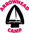 Arrowhead Camp - link opens in new window