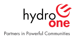 Hydro One