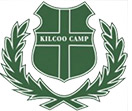 Kilcoo logo - link opens in new window