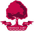 Onondaga Camp Logo- link
	opens in new window