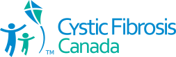 Cystic Fibrosis Canada logo