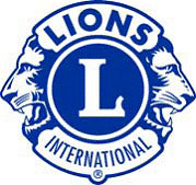 Lions Club.