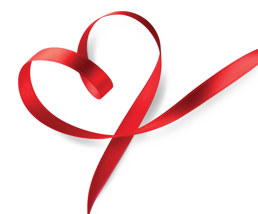 heart-and-stroke-foundation-giving-tuesday