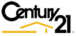 Century 21 logo