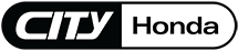 City Honda logo