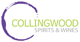 Collingwood Spirits and Wines logo