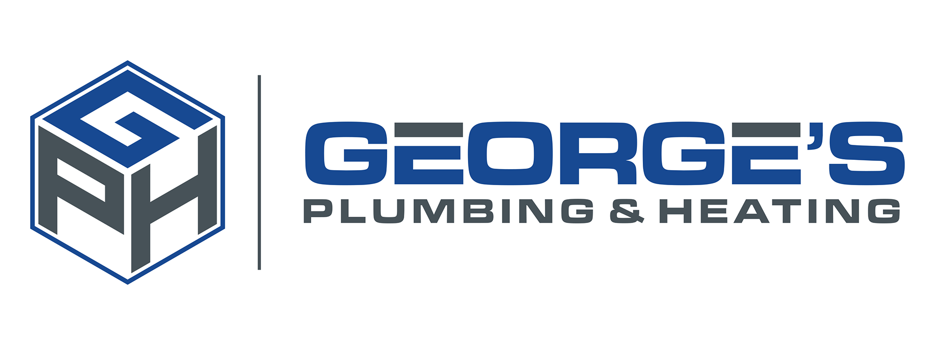 Georges Plumbing and Heating