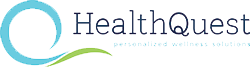 Health Quest logo