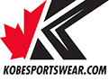 Kobe Sportswear logo