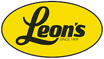 Leons logo