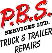 PBS logo