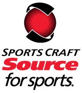 Sportscraft logo