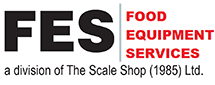 Scale Shop logo