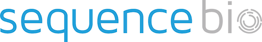 sequence bio logo