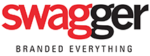 Swagger logo