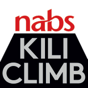 nabs climb logo