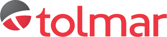 Tolmar Logo