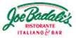 Joe Badali's Ristorante