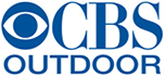 CBS Outdoor