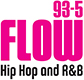 Flow 93.5