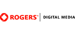 Rogers Digital