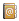 address book icon