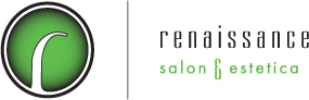 Renaissance logo