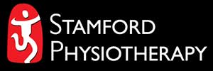 Stamford Physiotherapy