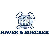 Haver and Boecker