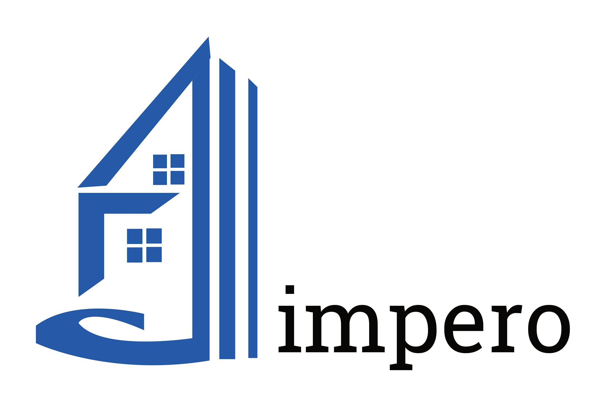 Impero logo