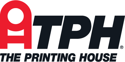 TPH logo