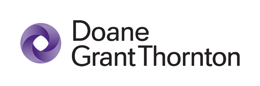 Doane Grant Thornton