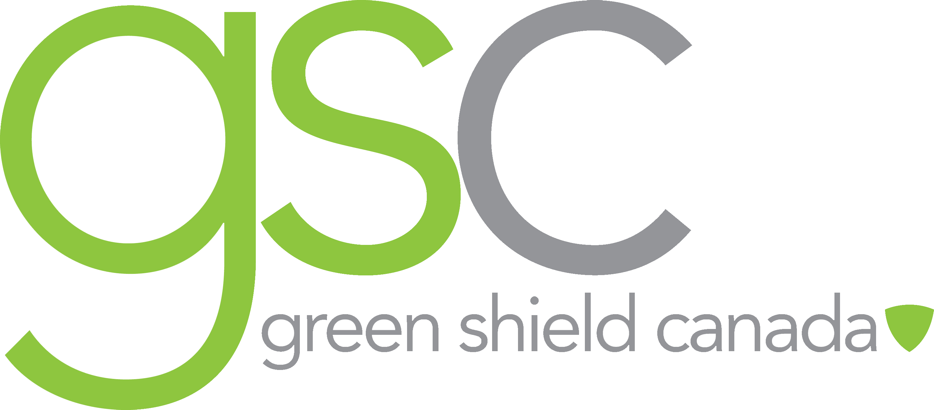 Green Shield