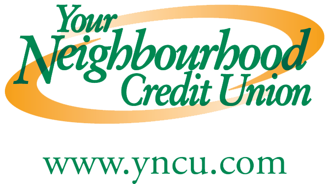 Your Neighborhood Credit Union